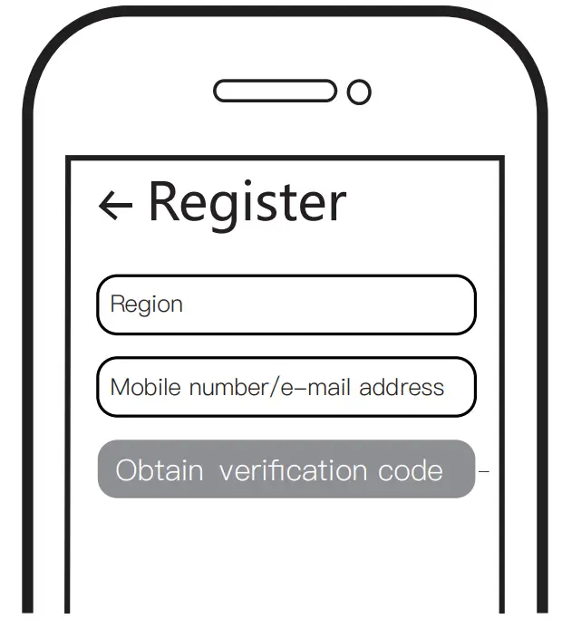 Register