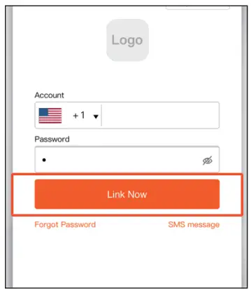 Enter Smart Alexa APP