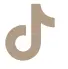 Tik tok iCON
