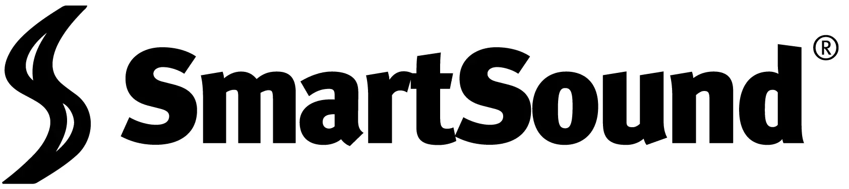 SMARTSOUND-LOGO