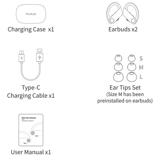 SMARTSOUND-N35-True-Wireless-Earbuds-FIG- (1)