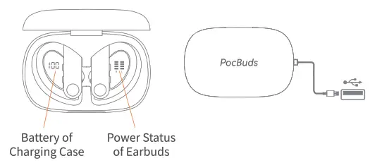 SMARTSOUND-N35-True-Wireless-Earbuds-FIG- (16)