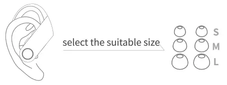 SMARTSOUND-N35-True-Wireless-Earbuds-FIG- (4)