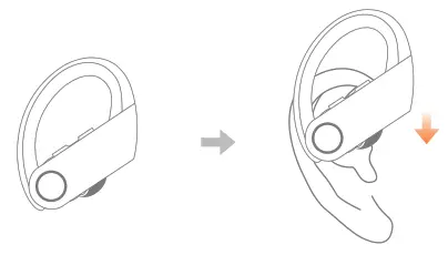 SMARTSOUND-N35-True-Wireless-Earbuds-FIG- (5)