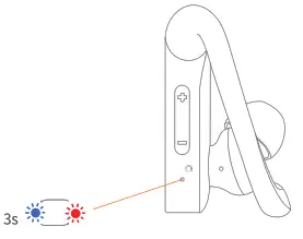 SMARTSOUND-N35-True-Wireless-Earbuds-FIG- (8)