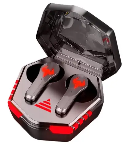 SMARTSOUND-N35-True-Wireless-Earbuds-PRODUCT-IMG