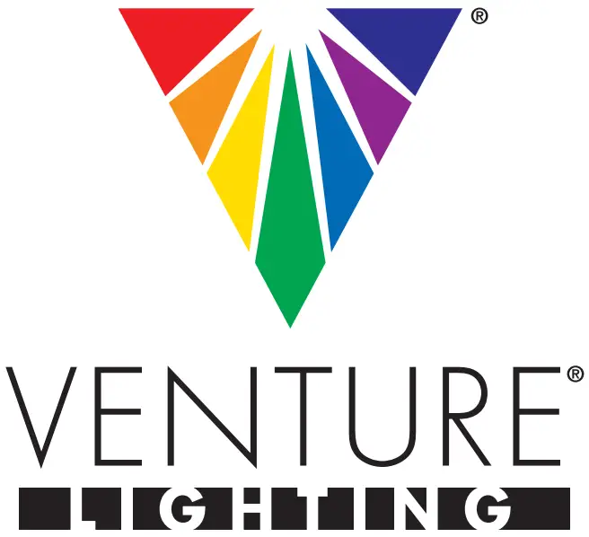 VENTURE LIGHTING