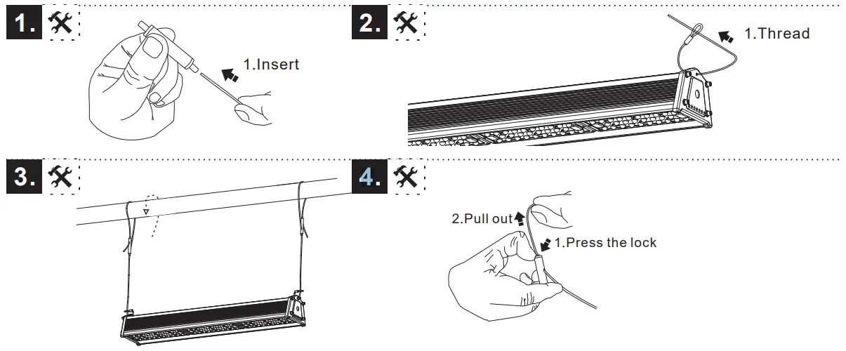 Upgrade Instructions