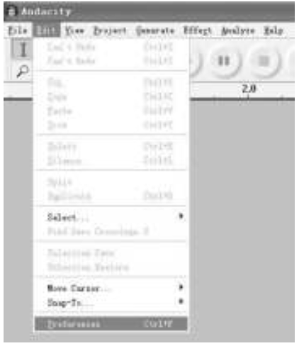 Lenco-LBT-188-Bluetooth-Transmission-Turntable-fig-10