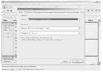 Lenco-LBT-188-Bluetooth-Transmission-Turntable-fig-11