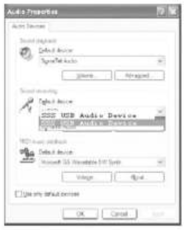 Lenco-LBT-188-Bluetooth-Transmission-Turntable-fig-12