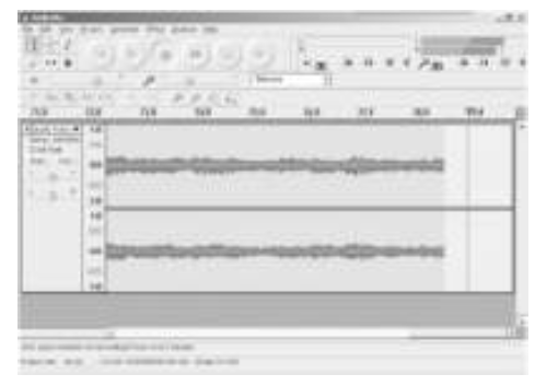 Lenco-LBT-188-Bluetooth-Transmission-Turntable-fig-14