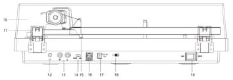 Lenco-LBT-188-Bluetooth-Transmission-Turntable-fig-2