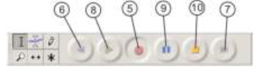 Lenco-LBT-188-Bluetooth-Transmission-Turntable-fig-21