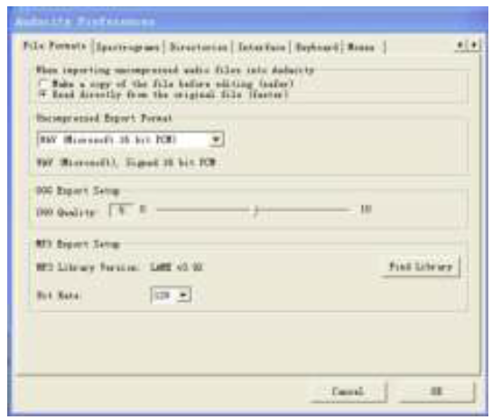Lenco-LBT-188-Bluetooth-Transmission-Turntable-fig-22