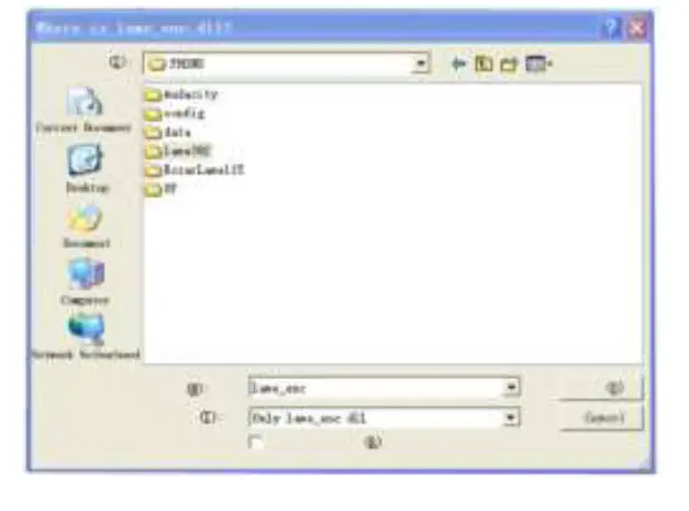 Lenco-LBT-188-Bluetooth-Transmission-Turntable-fig-24