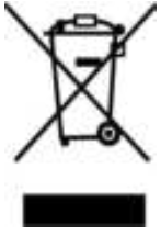 Lenco-LBT-188-Bluetooth-Transmission-Turntable-fig-25