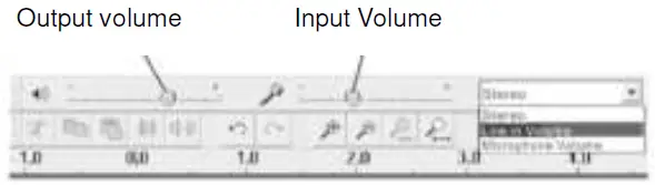 Lenco-LBT-188-Bluetooth-Transmission-Turntable-fig-27