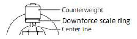 Lenco-LBT-188-Bluetooth-Transmission-Turntable-fig-4