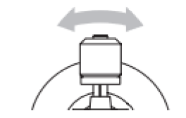 Lenco-LBT-188-Bluetooth-Transmission-Turntable-fig-5