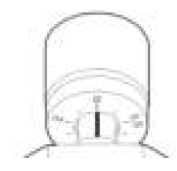 Lenco-LBT-188-Bluetooth-Transmission-Turntable-fig-6