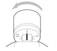 Lenco-LBT-188-Bluetooth-Transmission-Turntable-fig-7