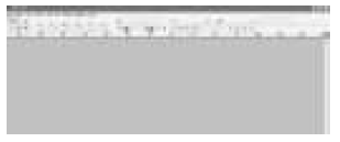 Lenco-LBT-188-Bluetooth-Transmission-Turntable-fig-9