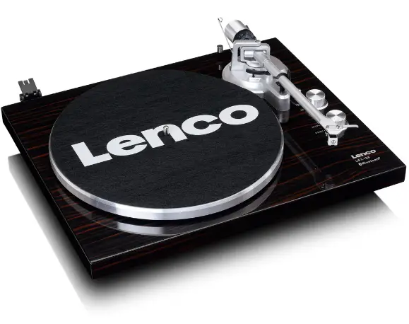 Lenco-LBT-188-Bluetooth-Transmission-Turntable-product