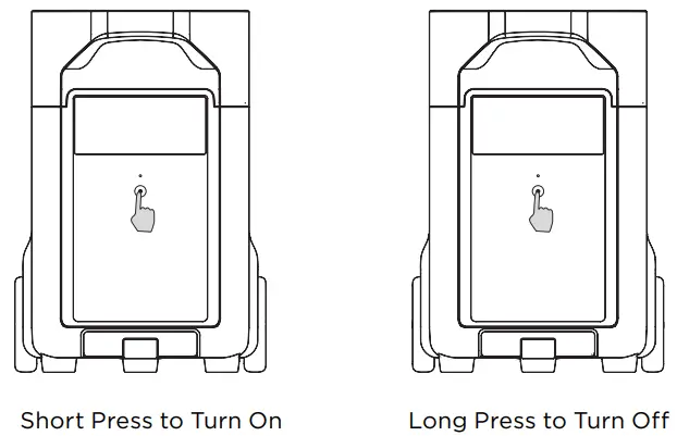 ECOFLOW-PRO-DELTA-Pro-Smart-Extra-Battery-fig 3