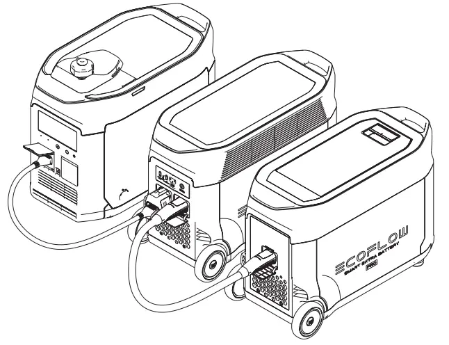 ECOFLOW-PRO-DELTA-Pro-Smart-Extra-Battery-fig 5