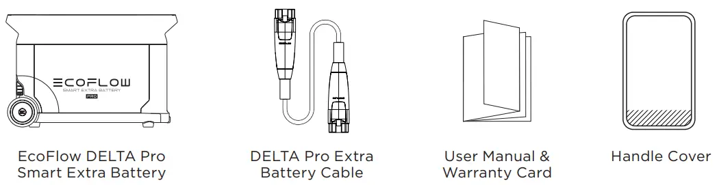 ECOFLOW-PRO-DELTA-Pro-Smart-Extra-Battery-fig 7