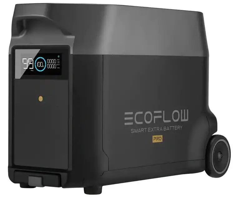 ECOFLOW-PRO-DELTA-Pro-Smart-Extra-Battery-product