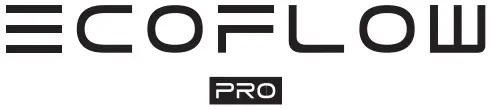 ECOFLOW-PRO-logo