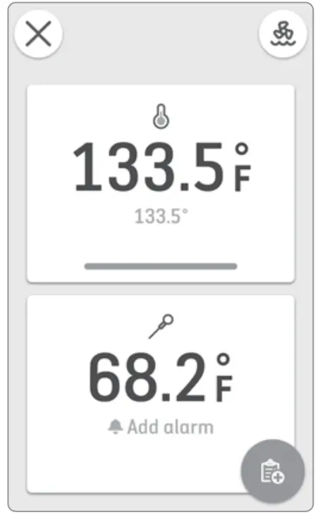 Breville CSV750 HydroPro Plus - fig 10