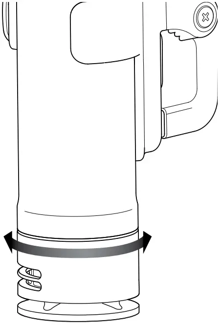 Breville CSV750 HydroPro Plus - fig 3