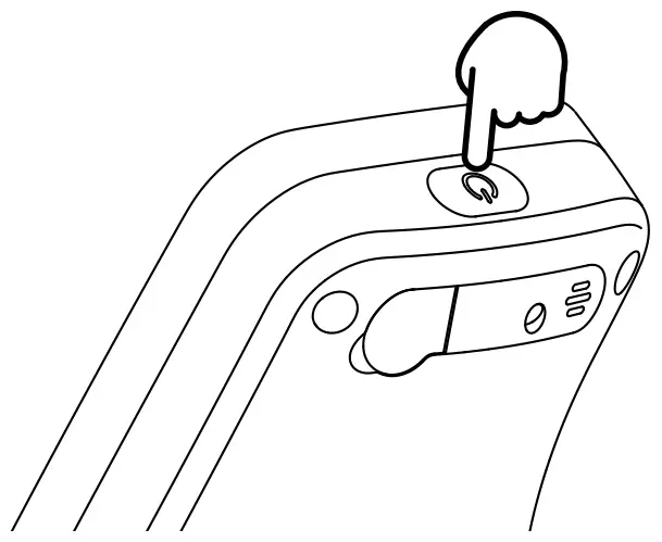 Breville CSV750 HydroPro Plus - fig 5