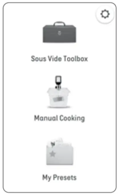 Breville CSV750 HydroPro Plus - fig 6
