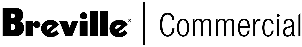 Breville logo