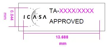 FOSSIL-DW13F3-Gen-6-44mm-Wellness-Edition-Touchscreen-Smartwatch-FIG-2