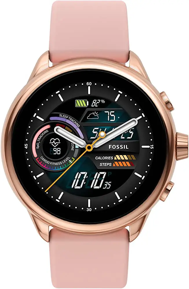 FOSSIL-DW13F3-Gen-6-44mm-Wellness-Edition-Touchscreen-Smartwatch-PRODUCT