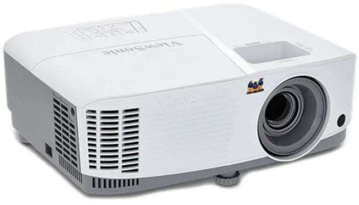 ViewSonic-Y5-Lumen-WXGA-Business -amp;-Education-DLP-Projector-product