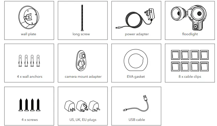 WASSERSTEIN-XT2-3-in-1-Smart-Plug-in-Floodlight-fig-1