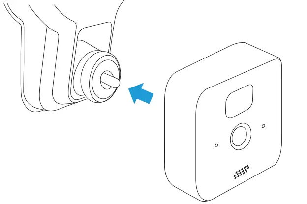 WASSERSTEIN-XT2-3-in-1-Smart-Plug-in-Floodlight-fig-10