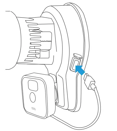 WASSERSTEIN-XT2-3-in-1-Smart-Plug-in-Floodlight-fig-11