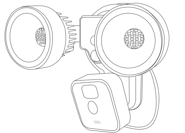 WASSERSTEIN-XT2-3-in-1-Smart-Plug-in-Floodlight-fig-12