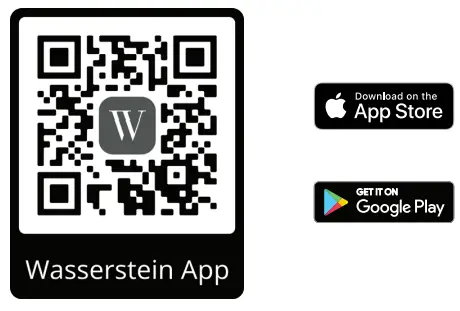 WASSERSTEIN-XT2-3-in-1-Smart-Plug-in-Floodlight-fig-13