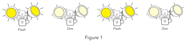 WASSERSTEIN-XT2-3-in-1-Smart-Plug-in-Floodlight-fig-14