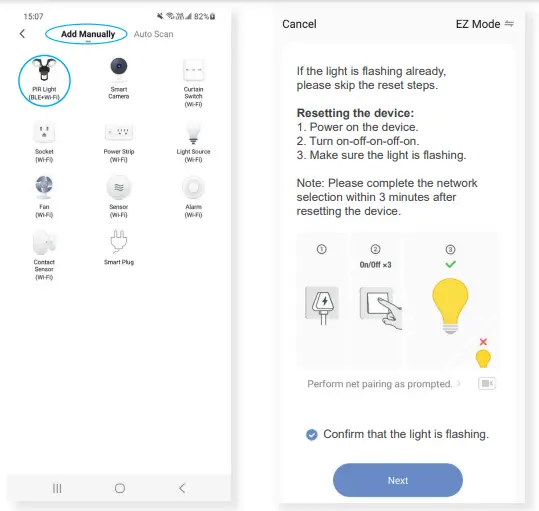WASSERSTEIN-XT2-3-in-1-Smart-Plug-in-Floodlight-fig-15