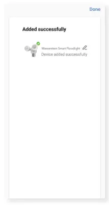 WASSERSTEIN-XT2-3-in-1-Smart-Plug-in-Floodlight-fig-17