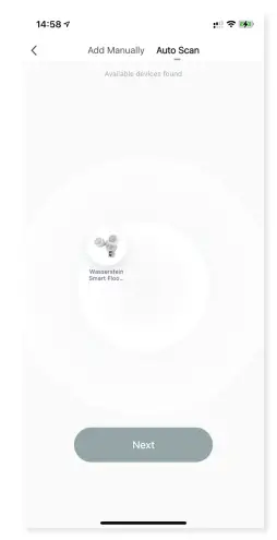 WASSERSTEIN-XT2-3-in-1-Smart-Plug-in-Floodlight-fig-18